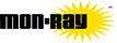 FinalMonRayLogo FinalMonRayLogo