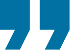 Icon material-format-quote Icon material-format-quote