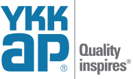 YKKAP-logo