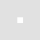 accent-small-transparent-square-dot accent-small-transparent-square-dot