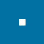 accent-square-blue-white-dot accent-square-blue-white-dot