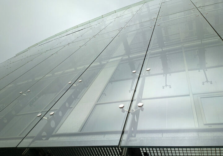 CurtainWallSystems-Sized CurtainWallSystems-Sized