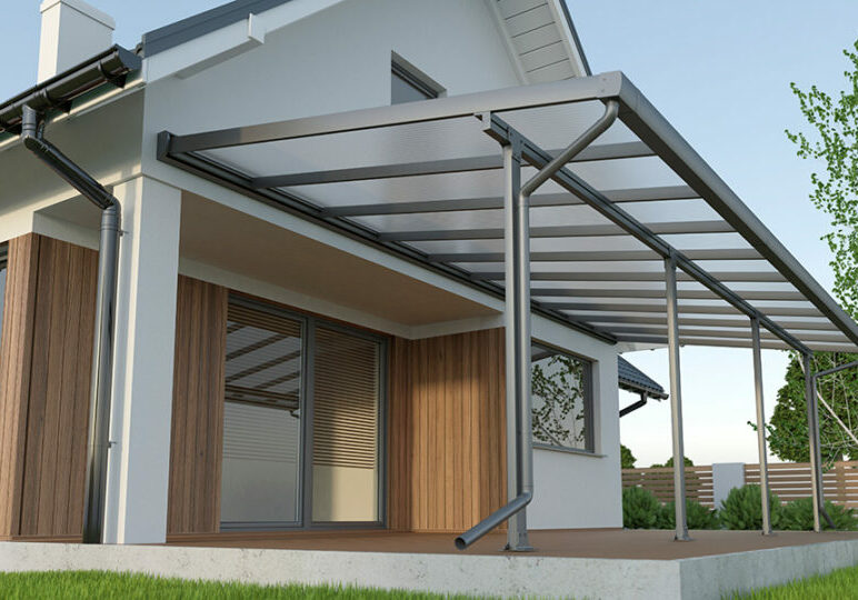 EnclosurePatios-Sized EnclosurePatios-Sized