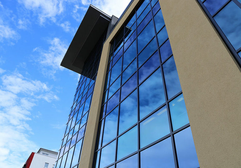 GlassWindows-Sized GlassWindows-Sized