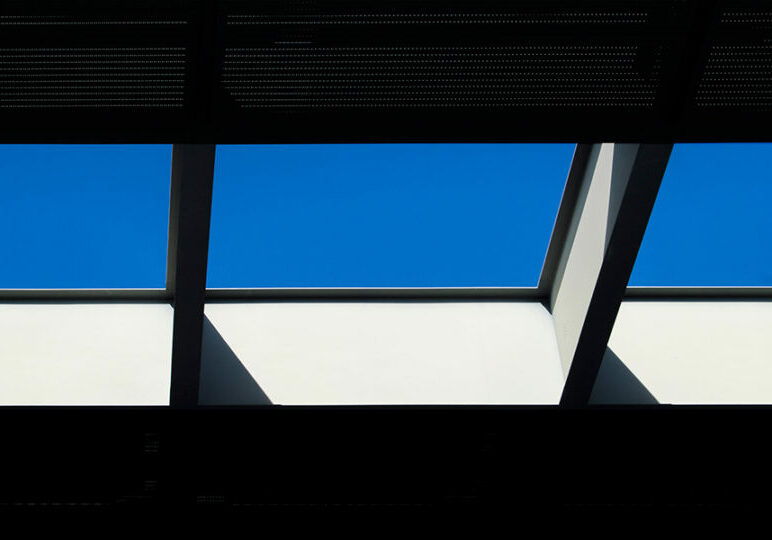 Skylights-Sized Skylights-Sized