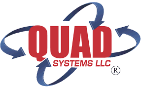 cropped-quad-systems-llc-logo-3 cropped-quad-systems-llc-logo-3