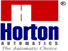 hortonlogo