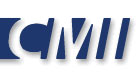 logo-cmia