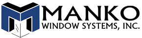 logo-manko-window-systems