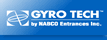 main_logo main_logo