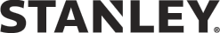 stanley logo stanley logo