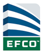 www.efcocorp