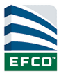www.efcocorp www.efcocorp
